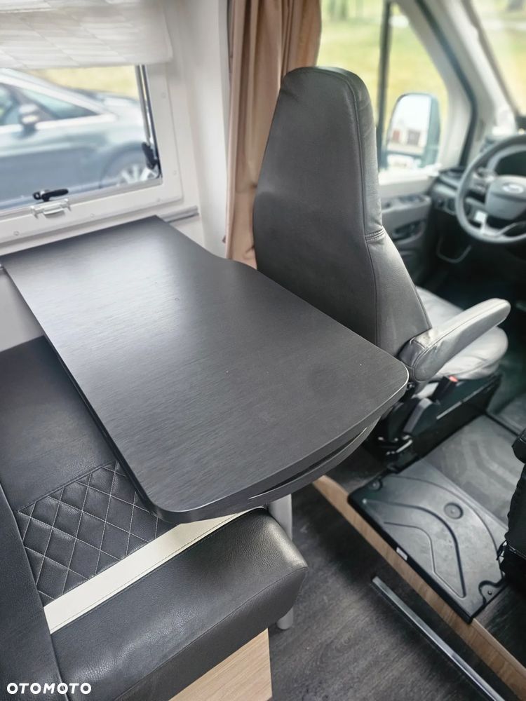 Challenger challenger S194 - 16