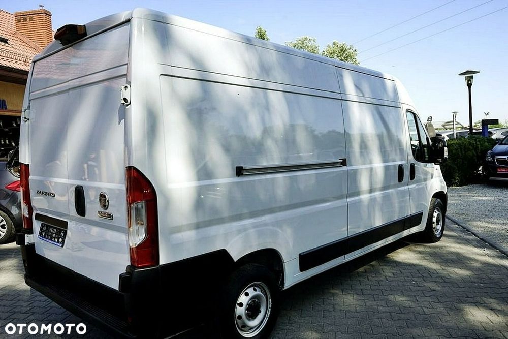 Fiat Ducato - 10