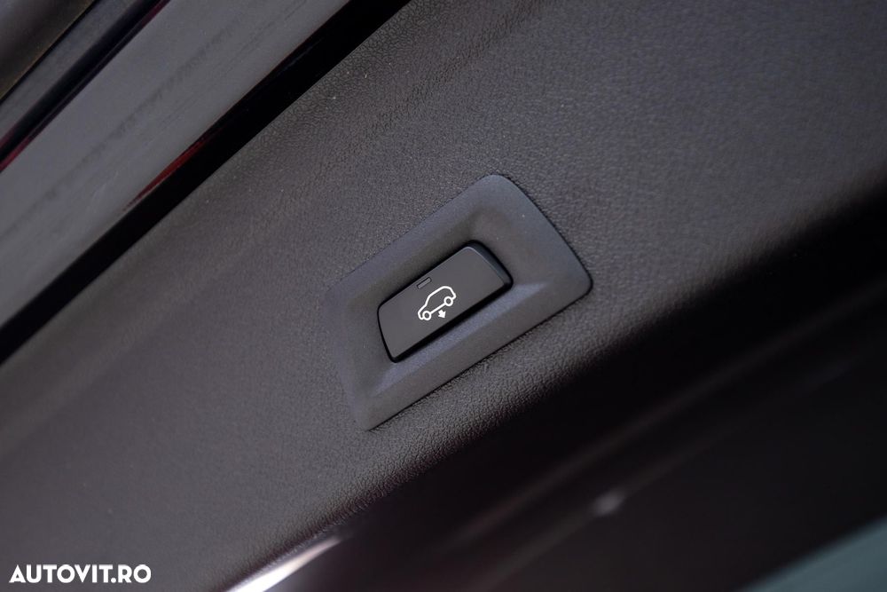 BMW X6 xDrive40d AT MHEV - 34