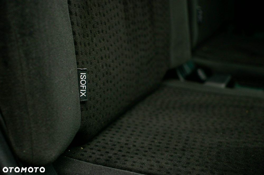 Citroën C4 Picasso - 28