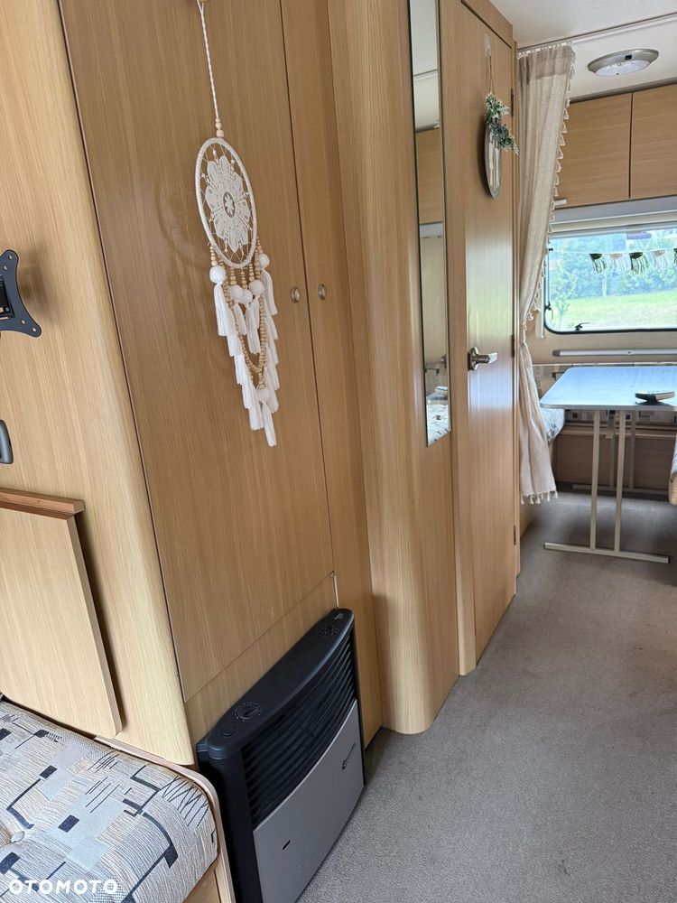 SWIFT Sprite Major 5 - 5