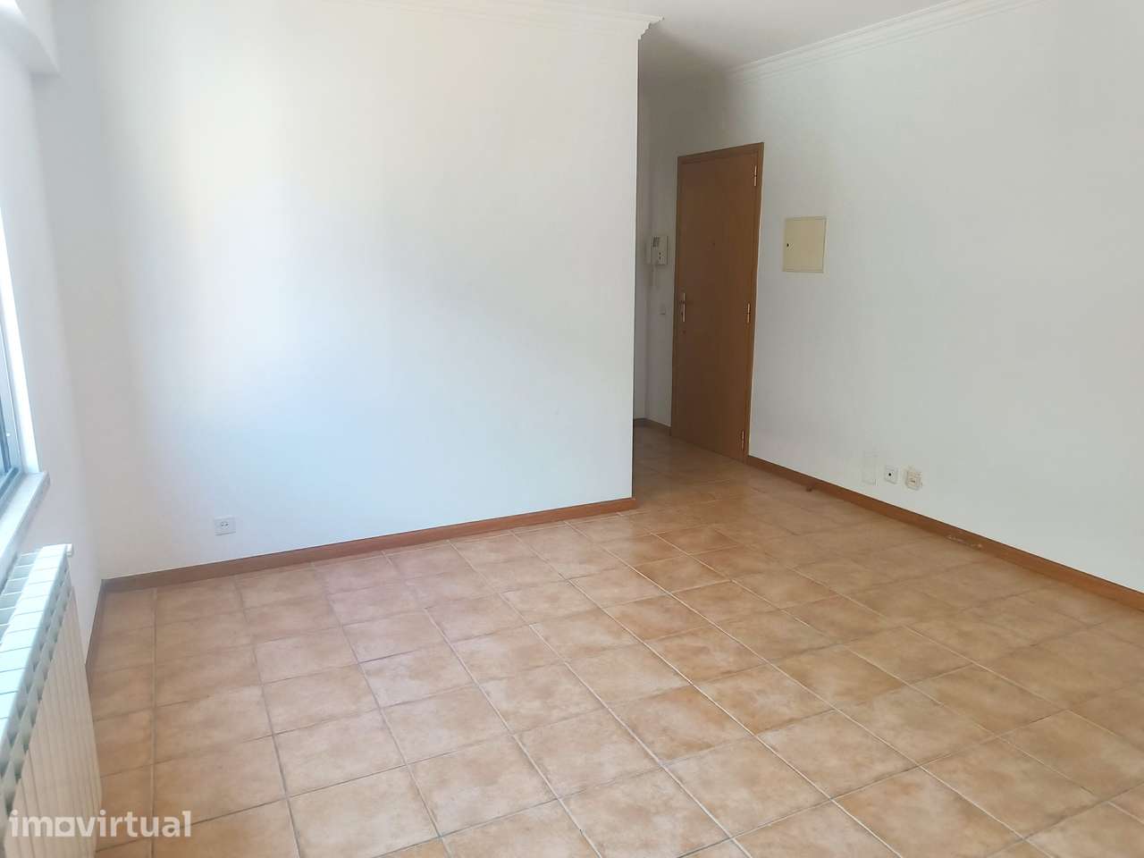 Apartamento T0 em Coimbra (Urb. Gorgulão) - Grande imagem: 2/5
