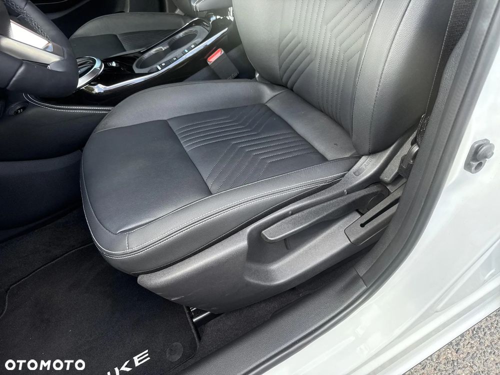 Nissan Juke - 13