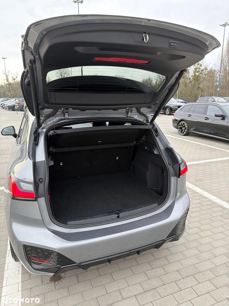BMW Seria 2 218i M Sport sport - 33