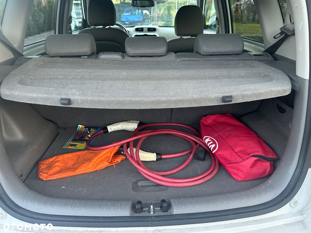 Kia Soul Play - 16