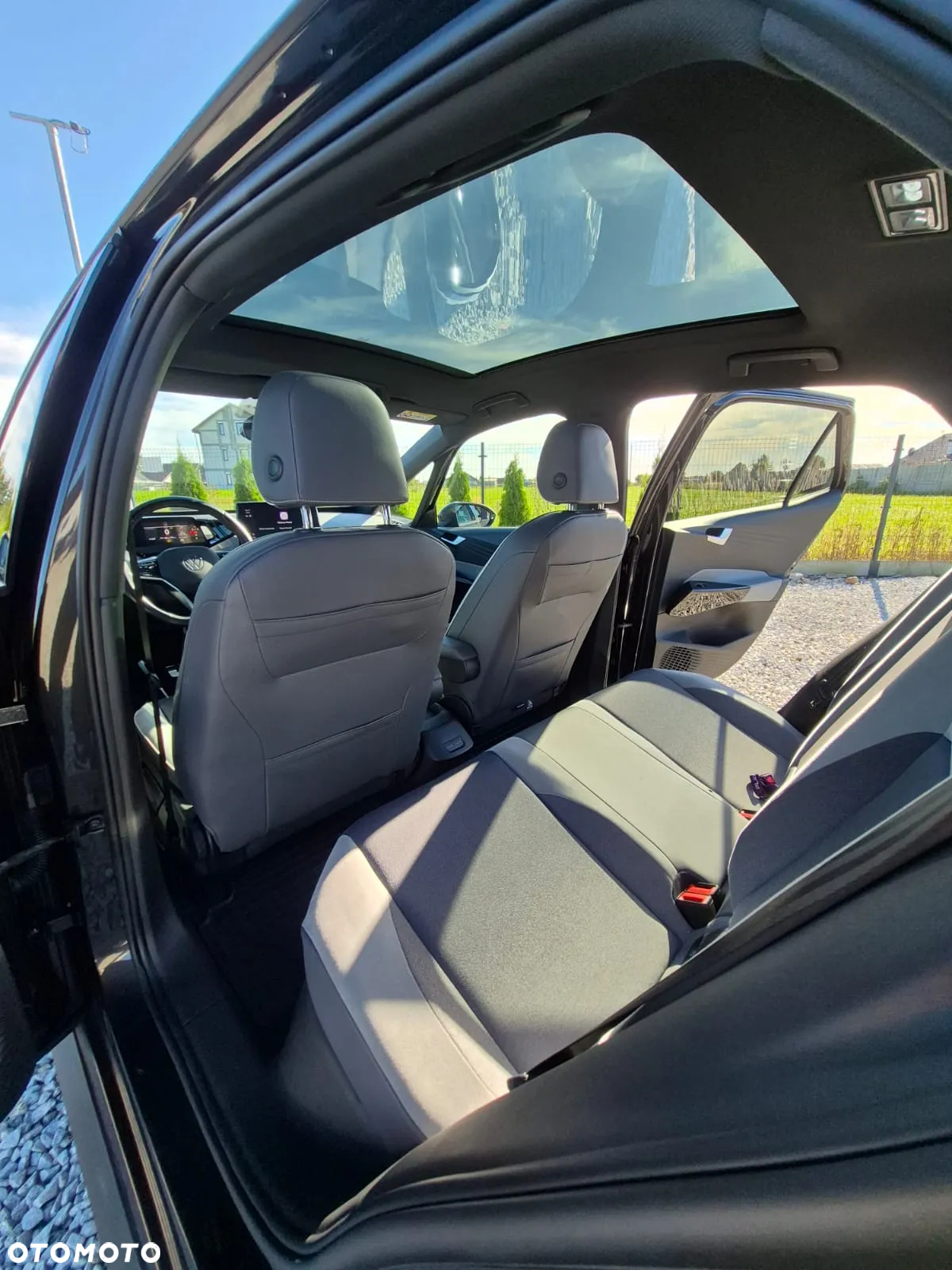 Volkswagen ID.3 Pro - 22