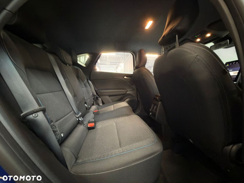 Renault Captur - 24