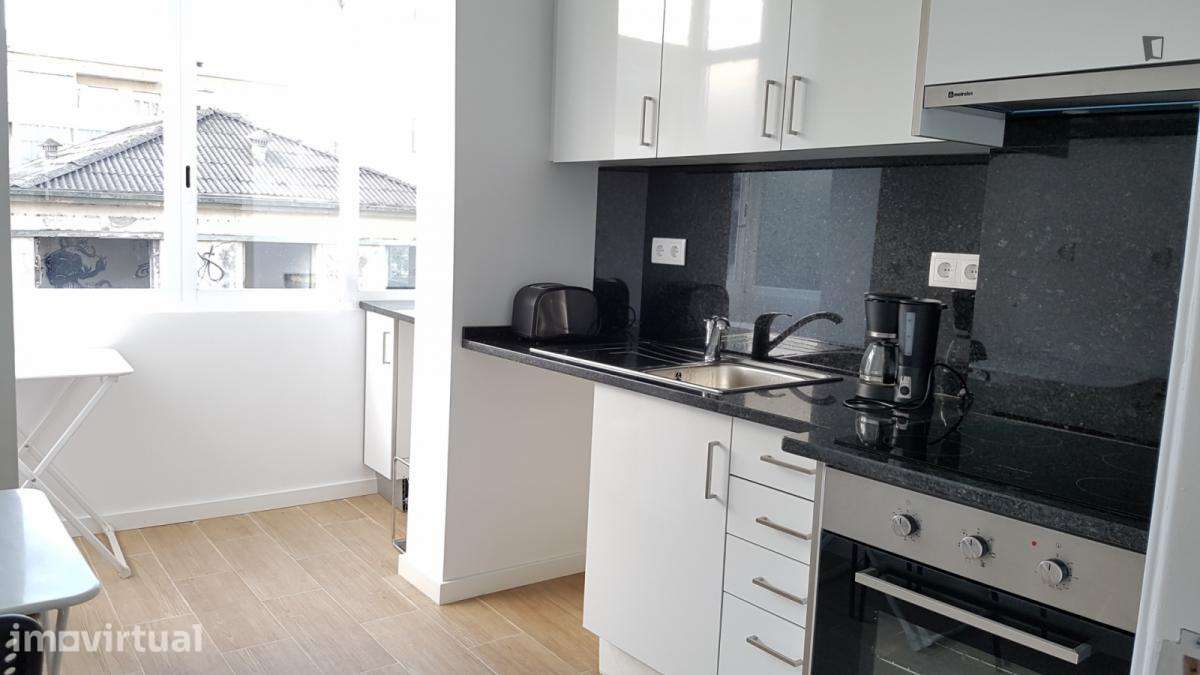 Apartamento com 2 quartos - localizado em Amadora Lisbon - Grande imagem: 5/12