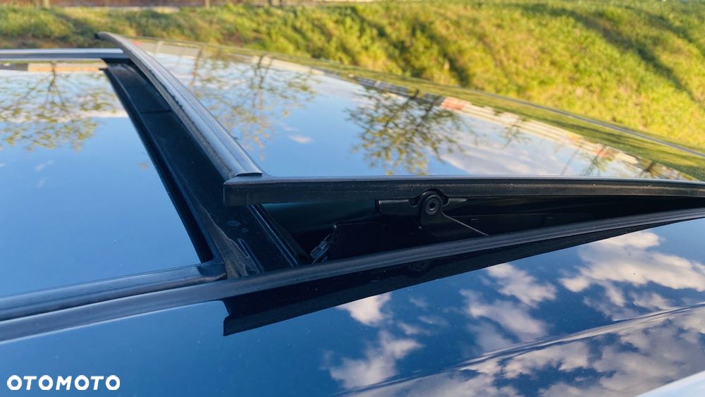 Opel Insignia 2.0 Exclusive - 10