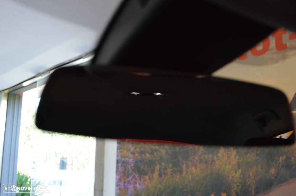 BMW 116 d Aut. Advantage - 37