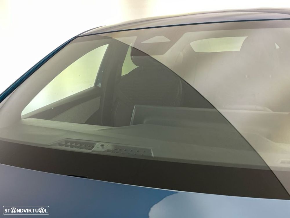 Peugeot 3008 1.2 Hybrid Allure e-DCS6 - 19