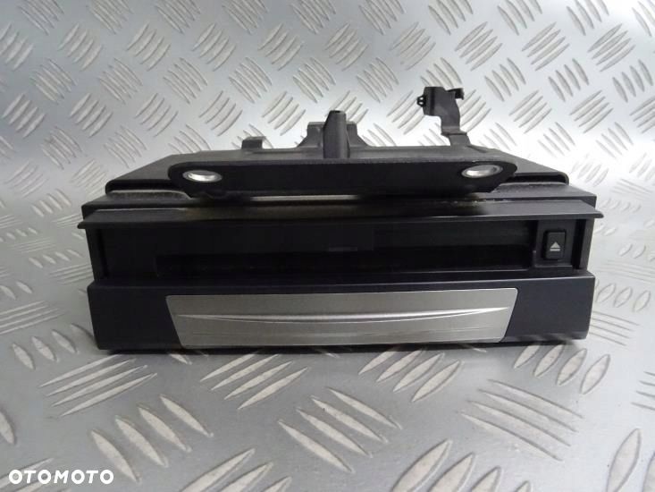Nawigacja Mazda 6 I 2002-2008 CA-DM4294K CN-VM4270A - 4