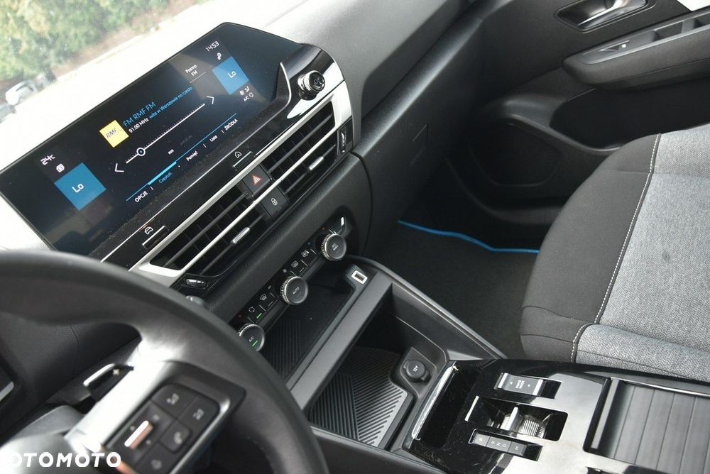 Citroën C4 - 10