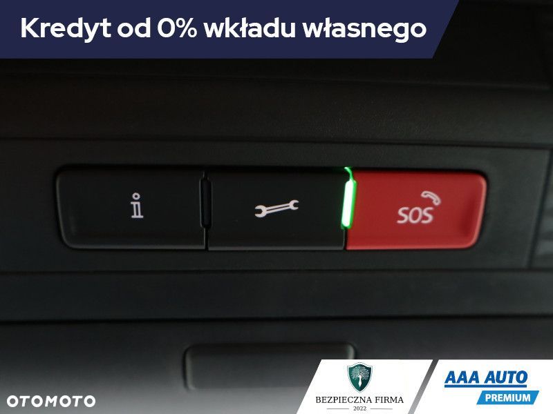 Skoda Fabia - 26
