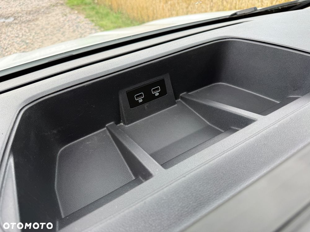 Renault Trafic - 30