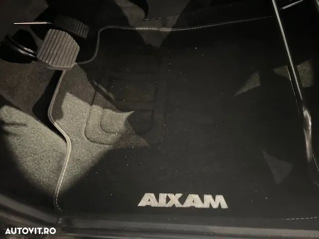 Aixam Coupe - 33