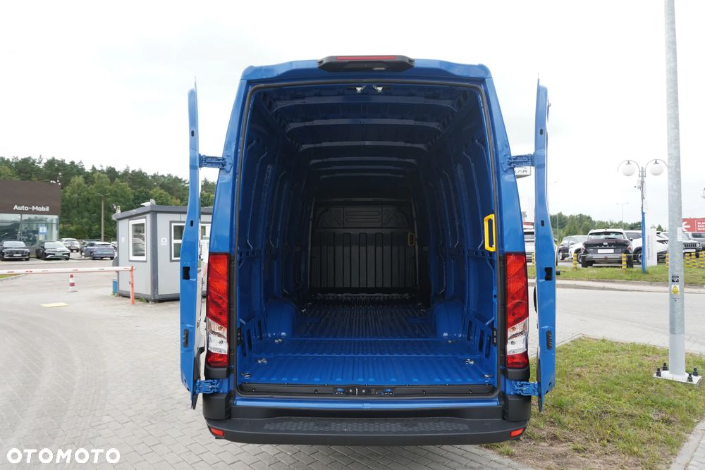 Iveco eDaily 42S14E V - 20