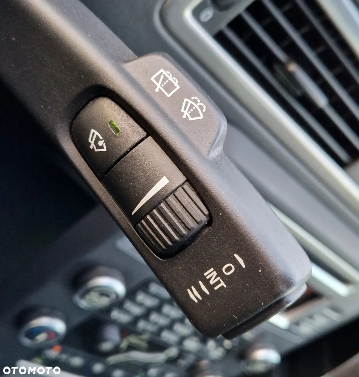Volvo V70 - 18