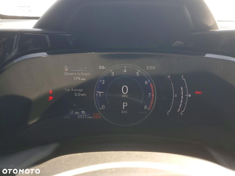 Lexus NX - 10