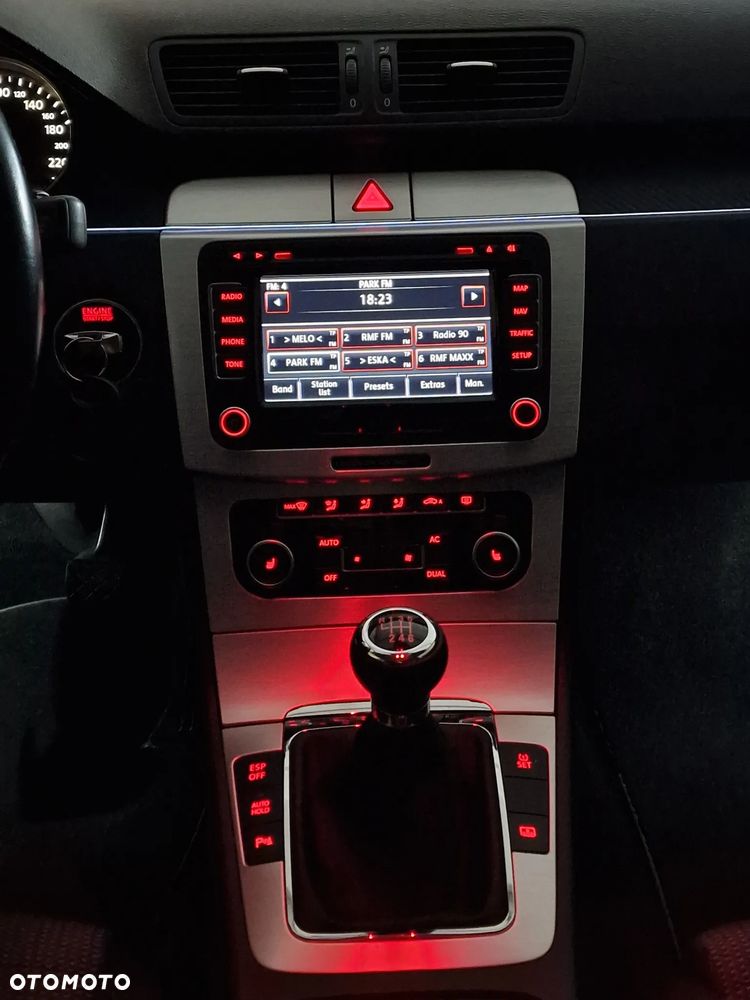 Volkswagen Passat CC 1.8 TSI Individual - 37