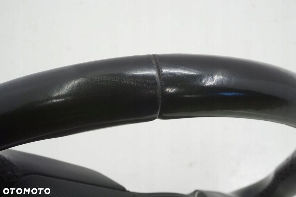 KIA OPTIMA IV 17R KIEROWNICA MULTIFUNKCJA SKÓRA - 11