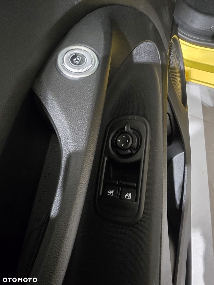 Fiat 500 1.0 Hybrid - 22