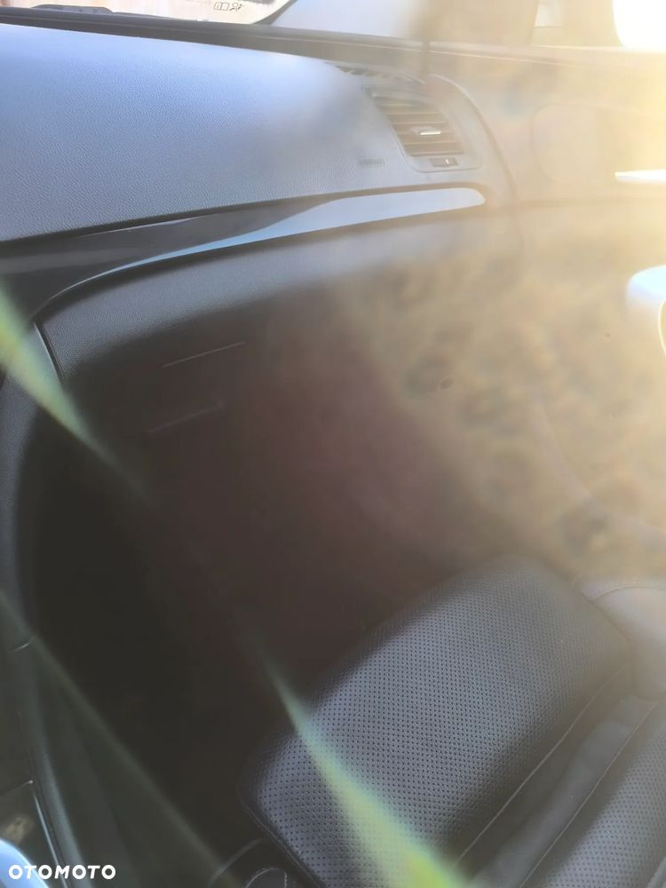 Opel Insignia 2.0 CDTI - 6