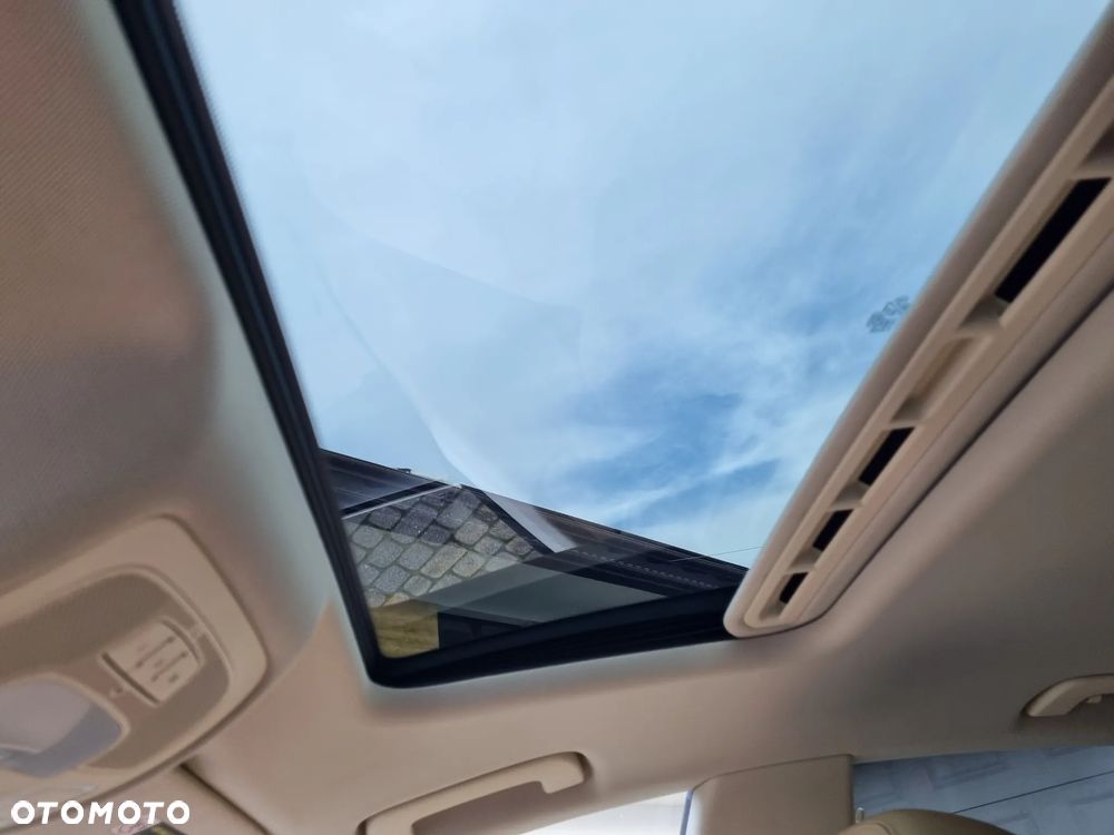 Audi A7 Sportback - 24