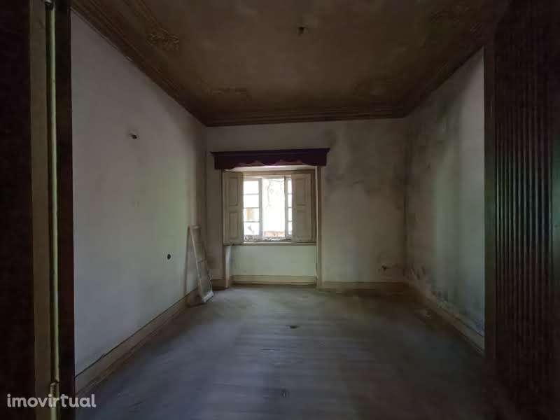 Quinta >=T10 Venda em Tramagal,Abrantes - Grande imagem: 2/60