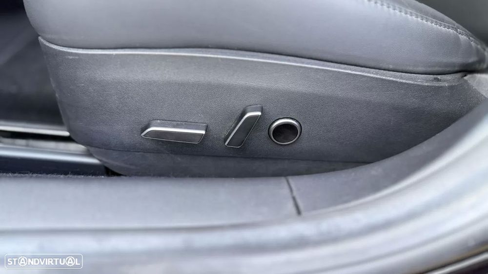 Tesla Model 3 Long Range Tração Integral - 14