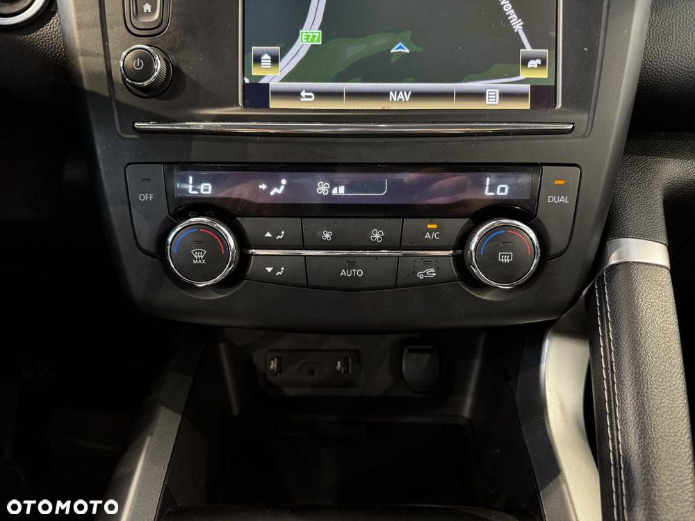 Renault Kadjar - 24