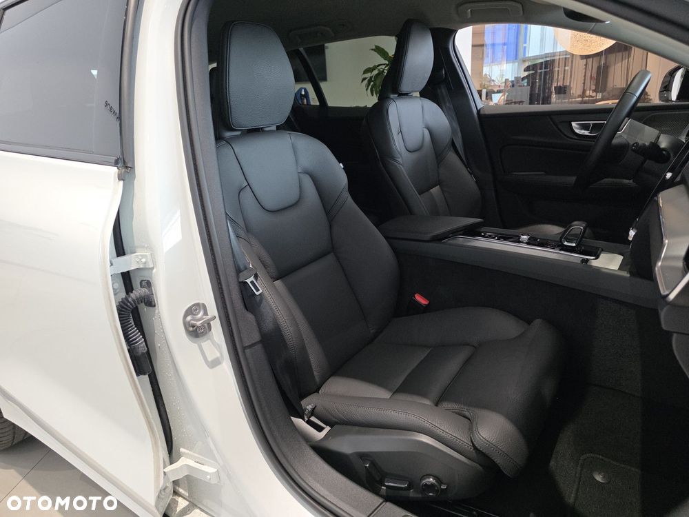 Volvo V60 - 30
