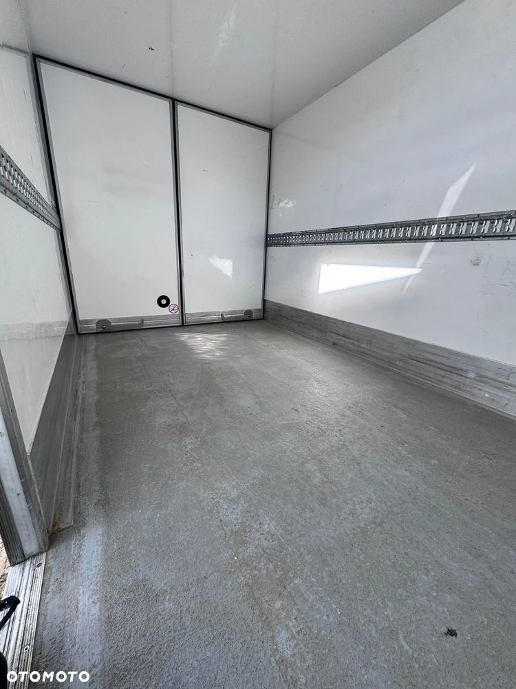 Iveco Daily 35C14 - 15