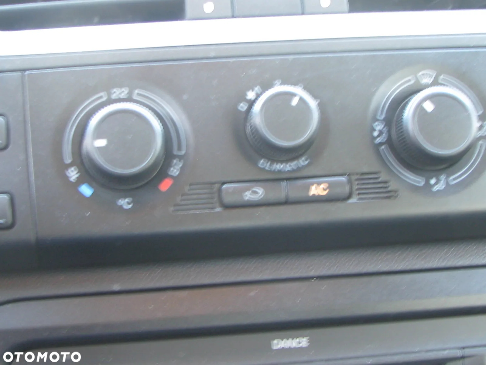 Skoda Roomster - 13