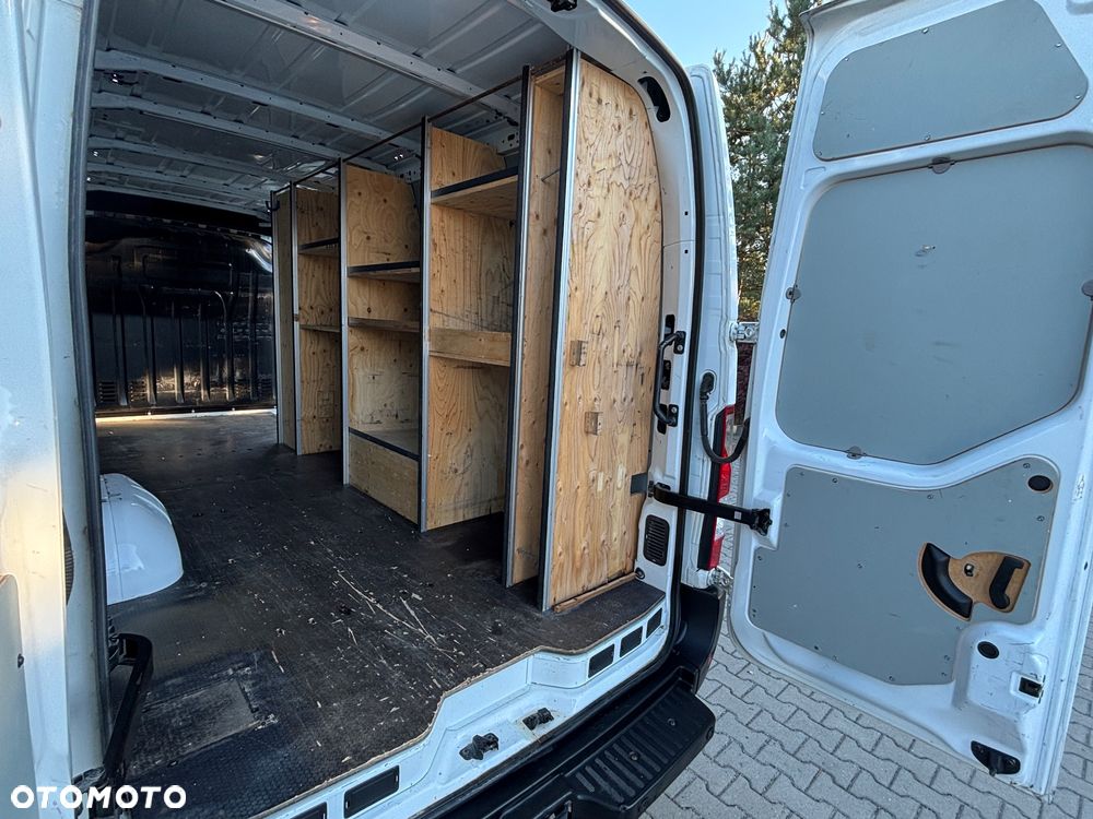 Renault Master - 38