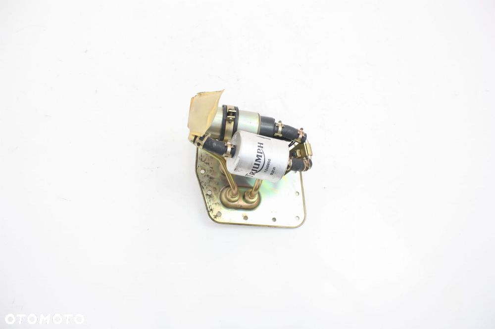 POMPA PALIWA Triumph Sprint ST 955 99-04 - 2