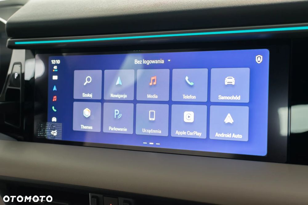 Porsche Macan - 26