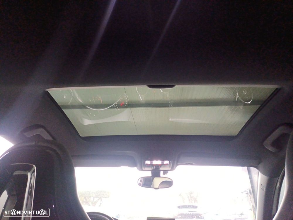 Audi A1 Sportback - 13