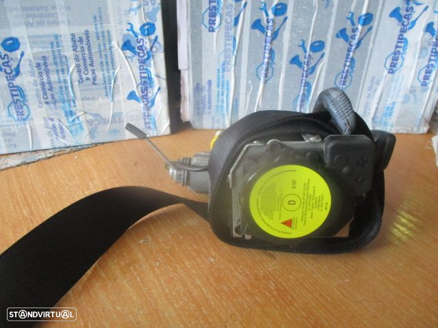 Pre-Tensor 309559 ALFA ROMEO 147 2009 3P FD - 3