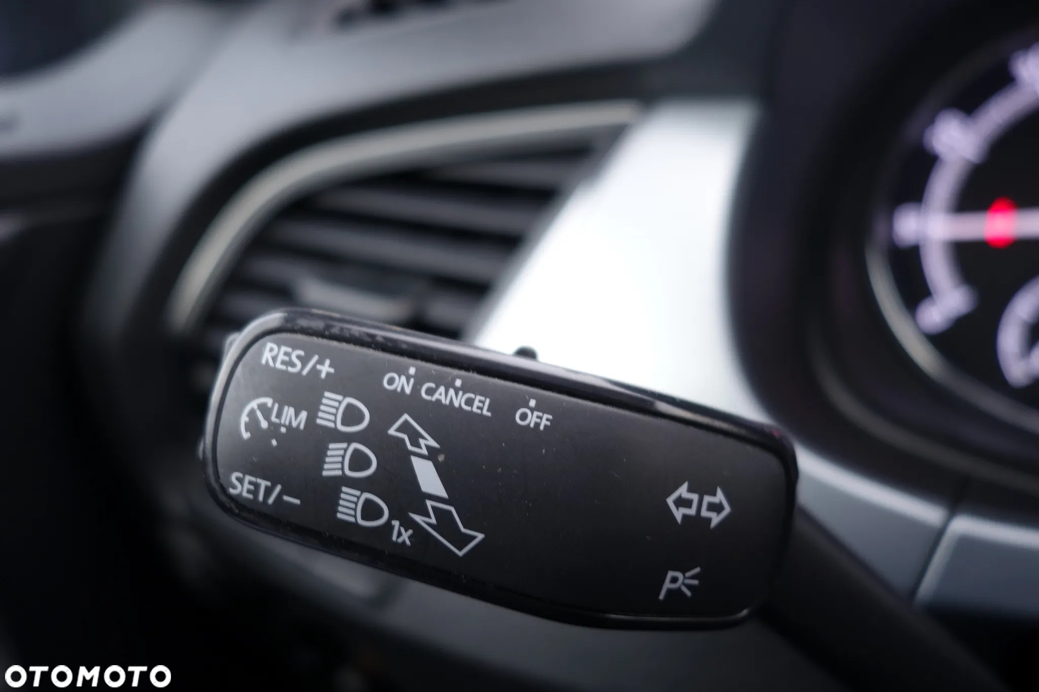 Skoda Fabia 1.0 Ambition - 13