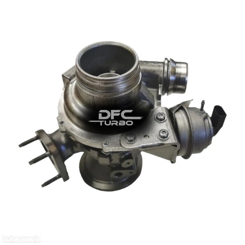 VOLVO  D3  -  875247 - 4