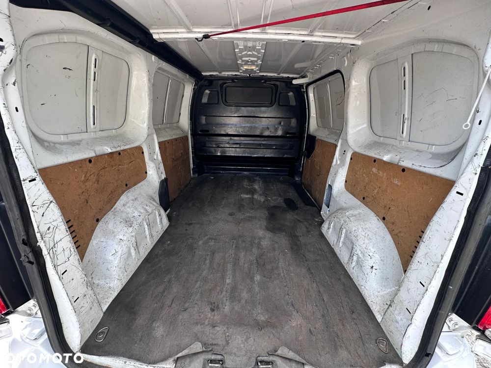 Citroën Jumpy - 12
