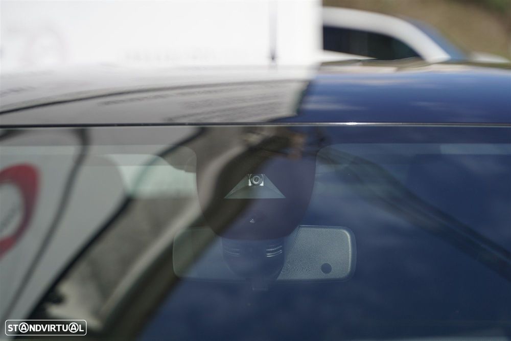 Citroën C3 1.2 PureTech Max EAT6 - 10