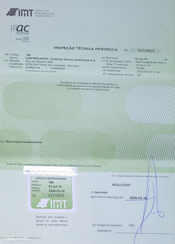 Toyota C-HR 1.8 HSD Exclusive+P.Luxury - 11