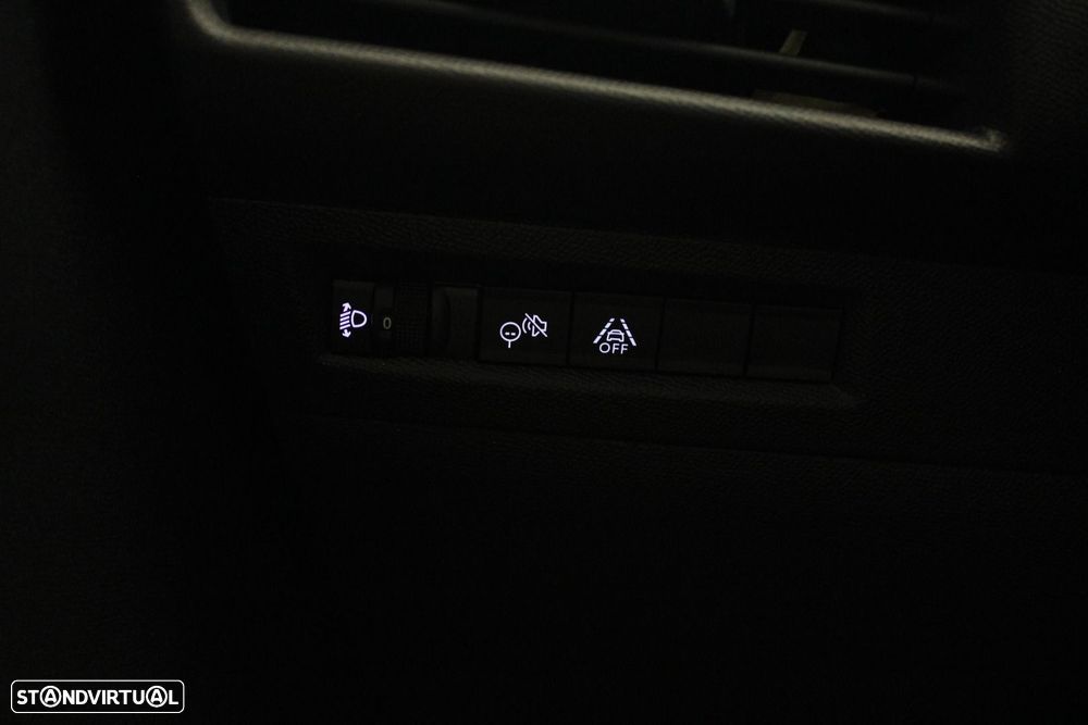 Opel Frontera 44 kWh GS — fotografia 12