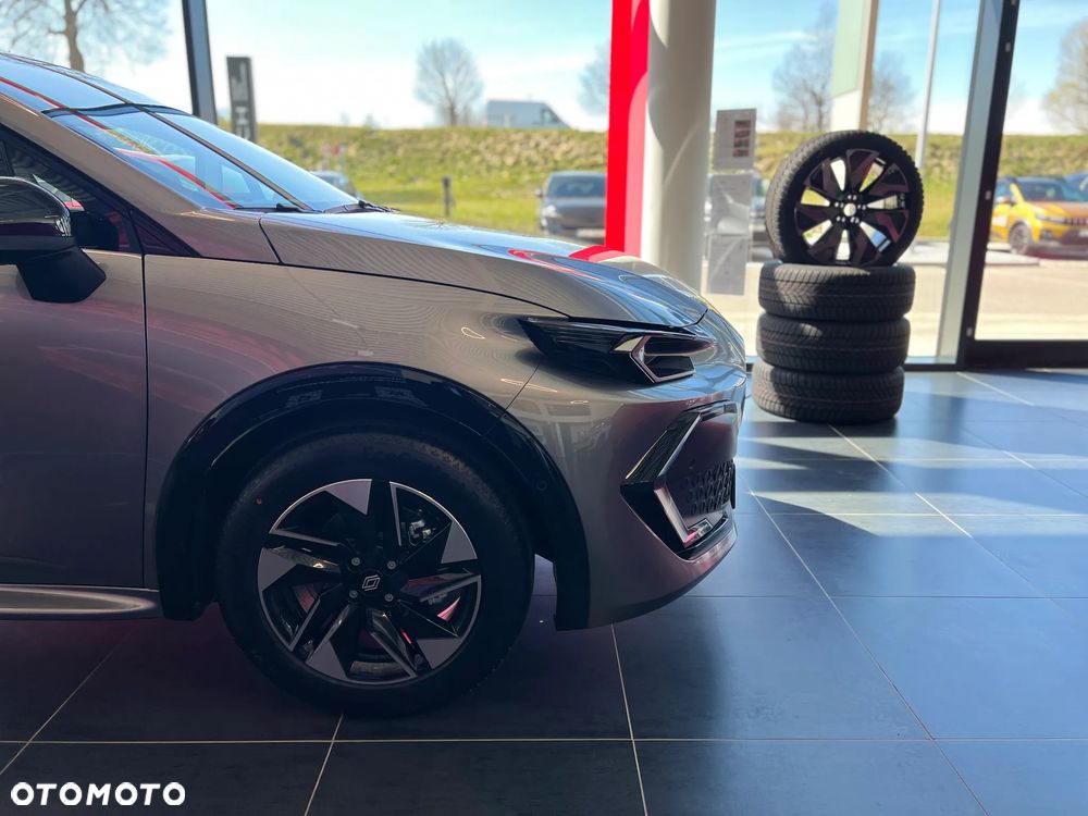 Renault Clio 1.2 TCe Techno - 7