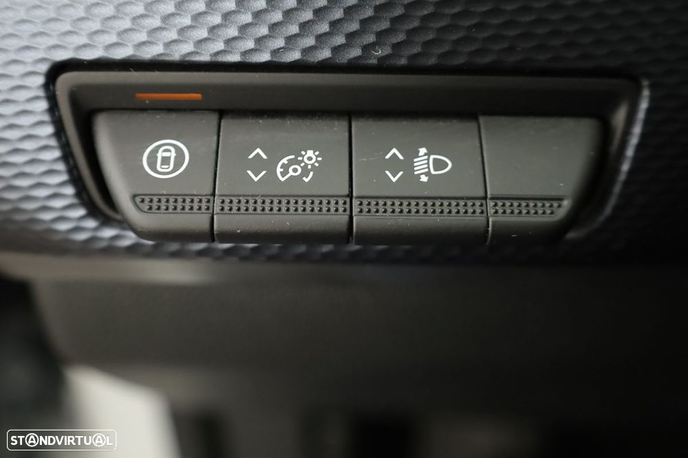 Renault Arkana 1.3 TCe Evolution EDC - 20