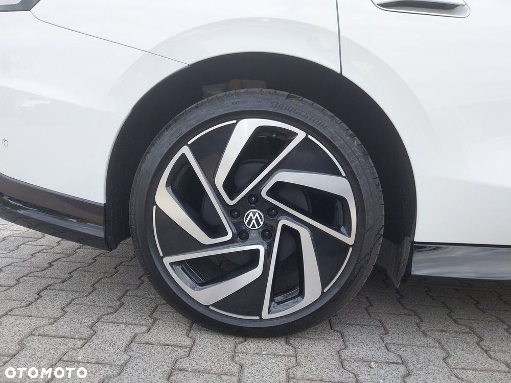 Volkswagen ID.7 - 35