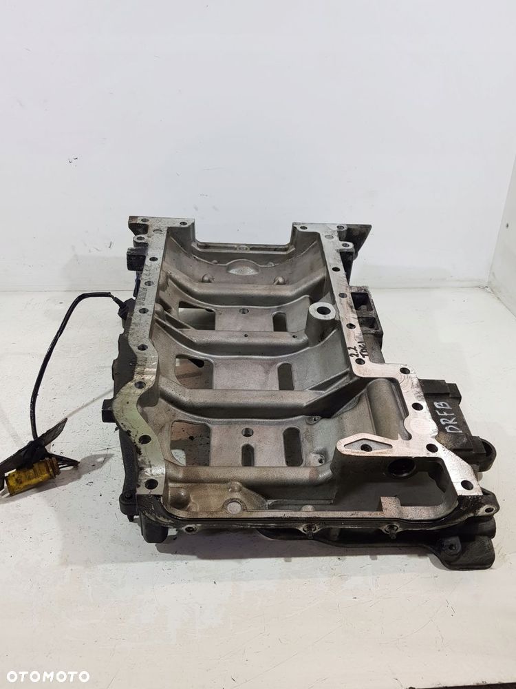 podstawa miski bk2q-6u004-aa transit mk7 jumper ducato 2.2 tdci hdi - 5