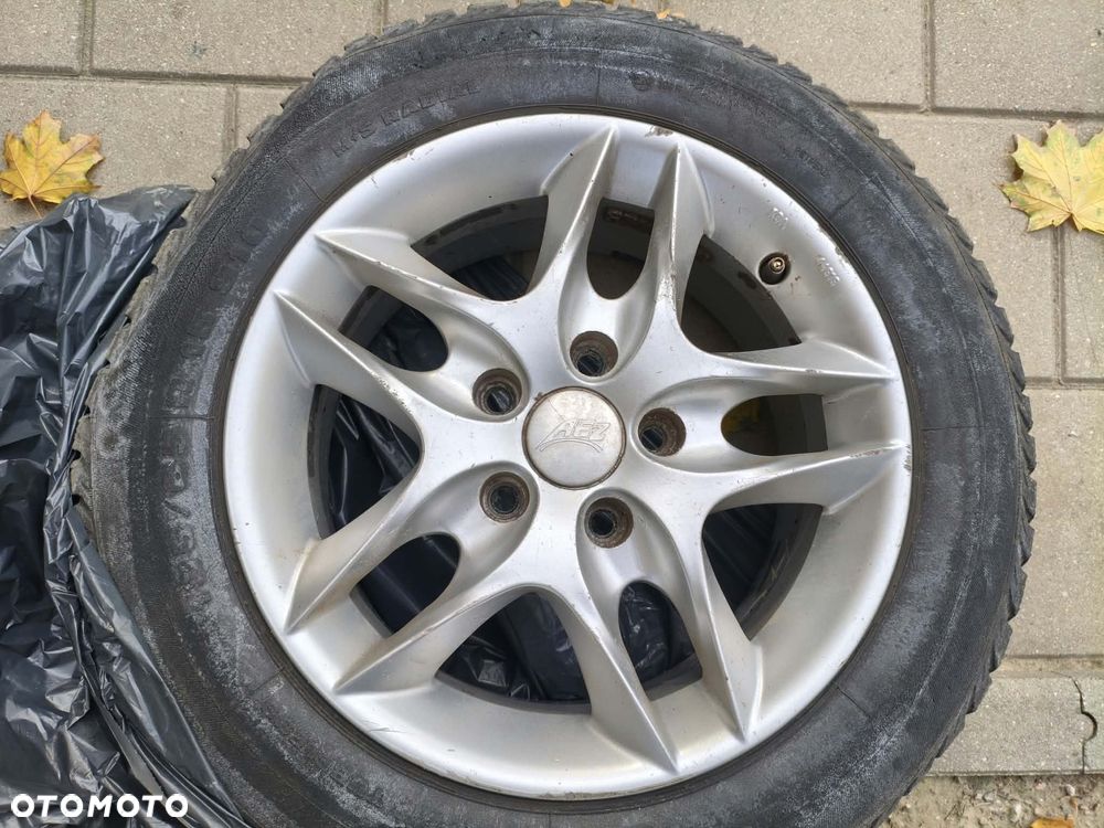 Volkswagen Passat - 20